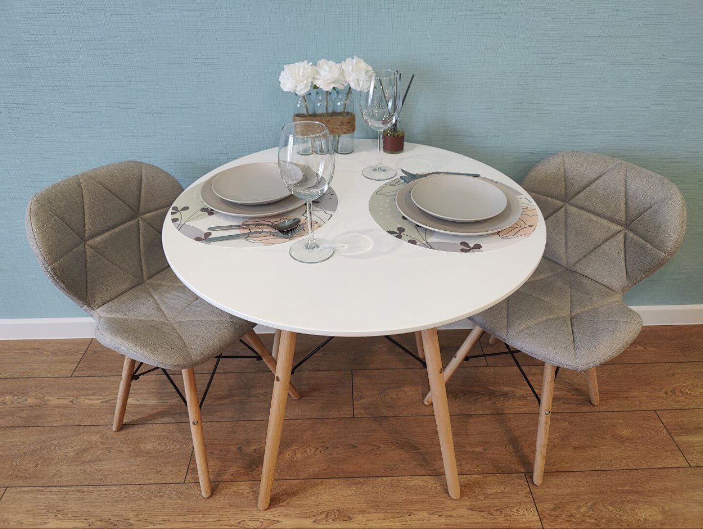 Квартира Квартиры Ночевали