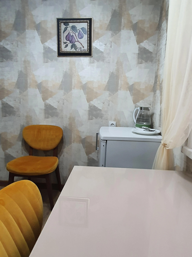 Гостевой дом Арт