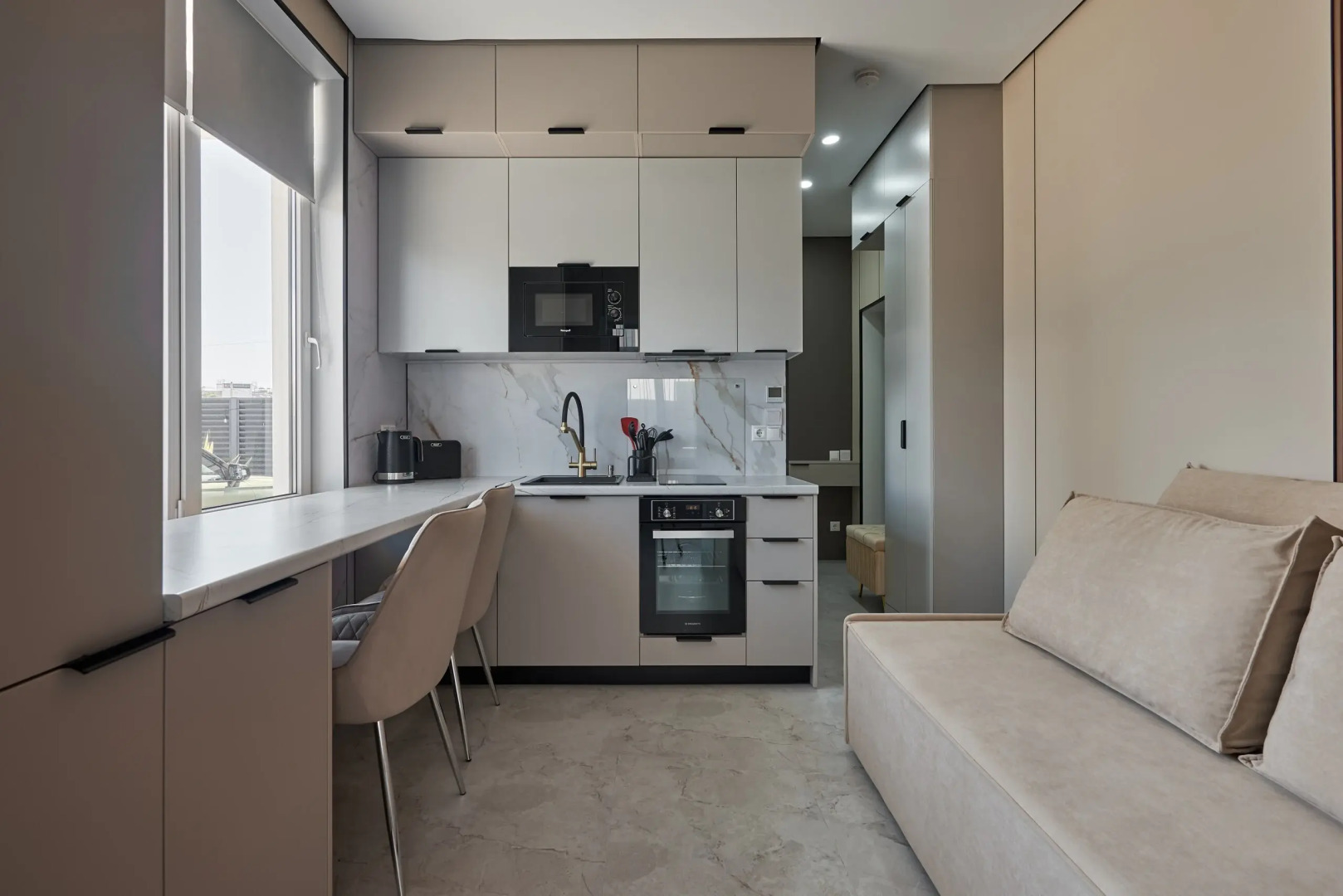 Гостевой дом Дачный квартал