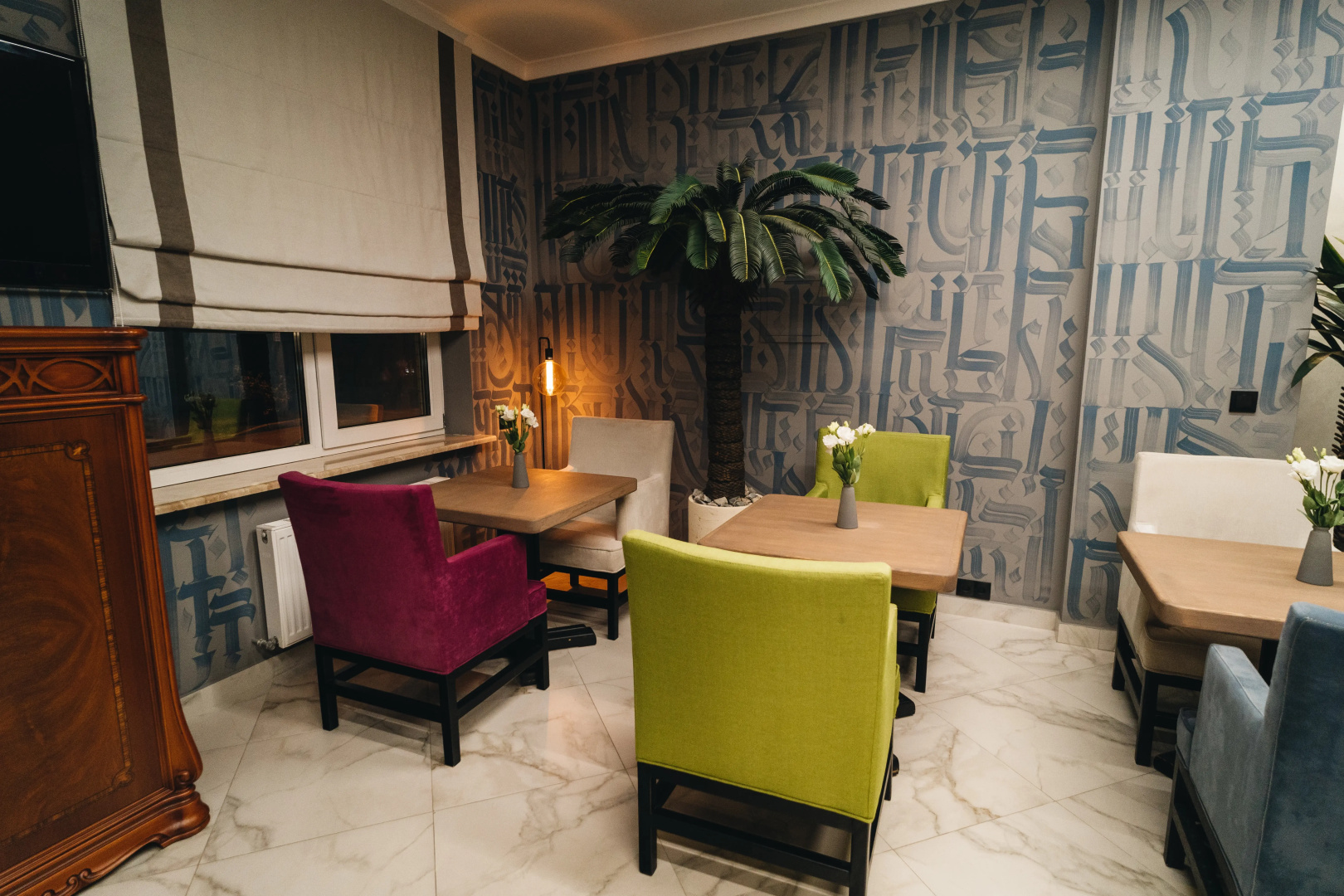 Отель Gemst Hotel&Spa