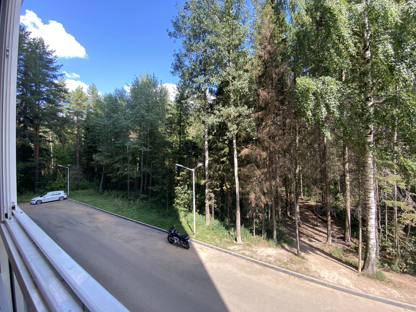 Квартира двухкомнатная (57кв.)  рядом с Зоо, ИжГТУ, Купол Семейная Botanika House