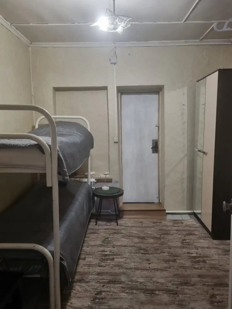 Частный Дом Олта