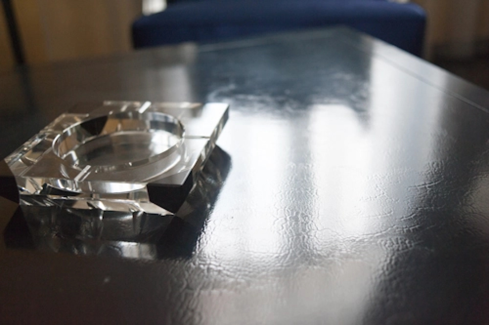 Апарт-Отель Onegin Terrace