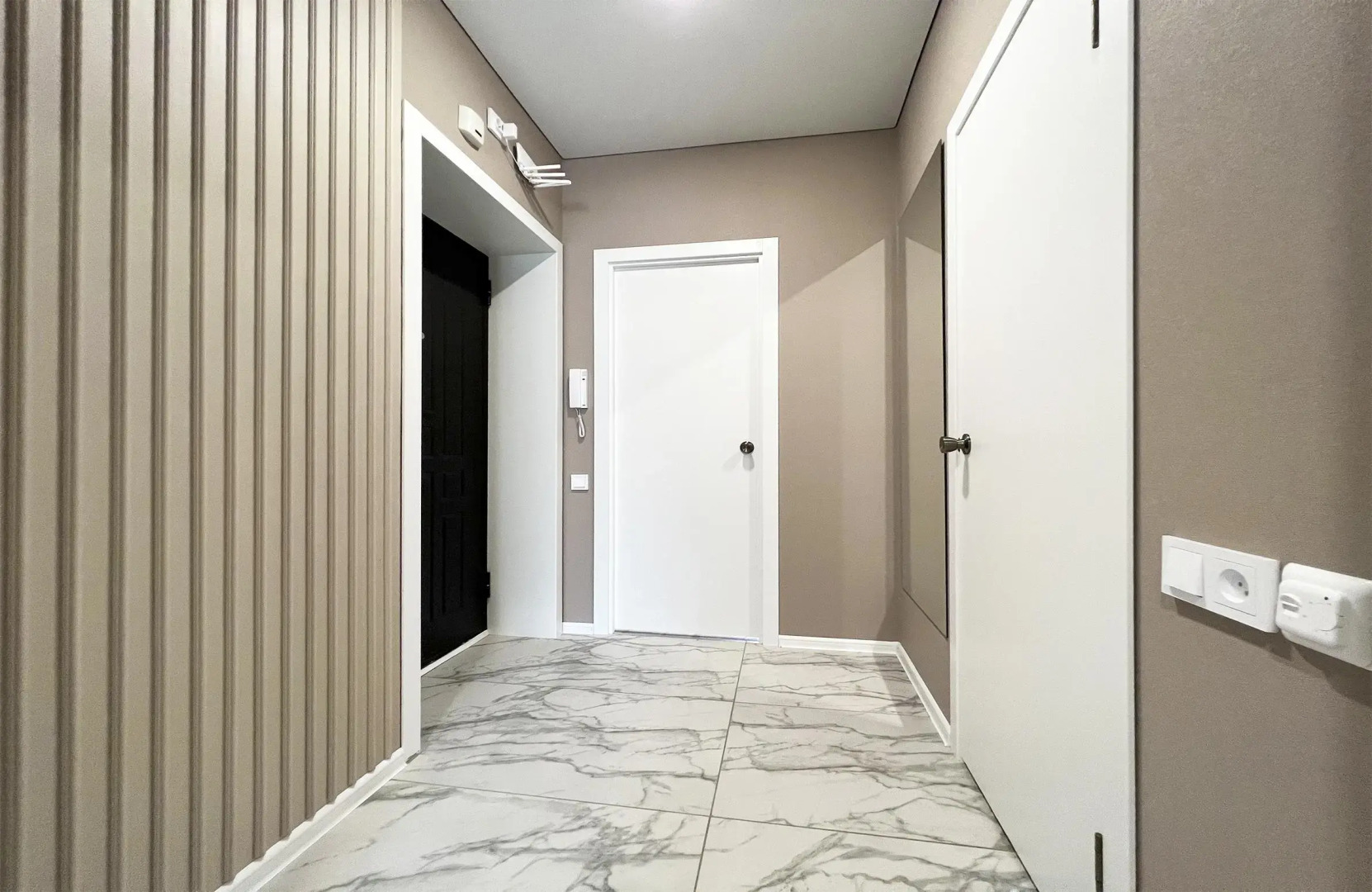 Апартаменты Добрые Сутки на Разина 69-29