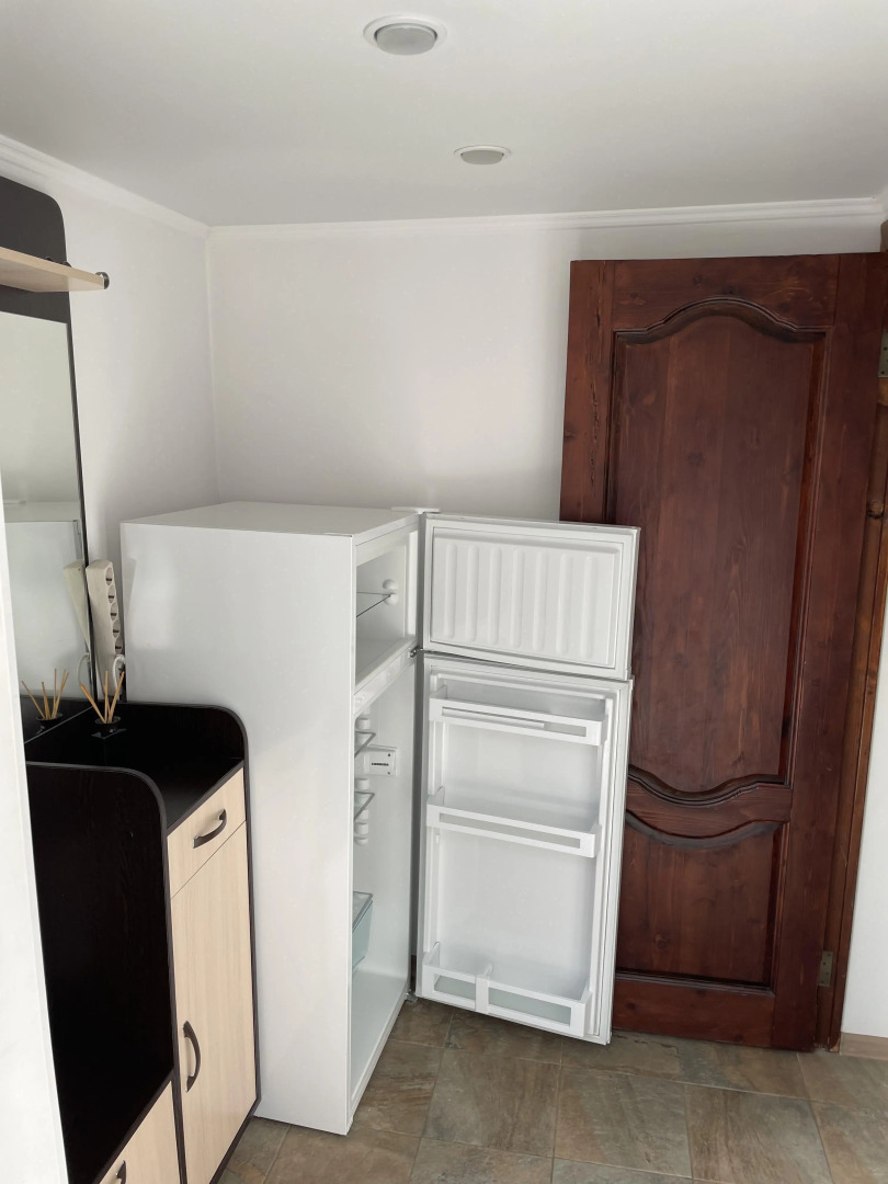 Гостевой Дом Курортный домик у Машука