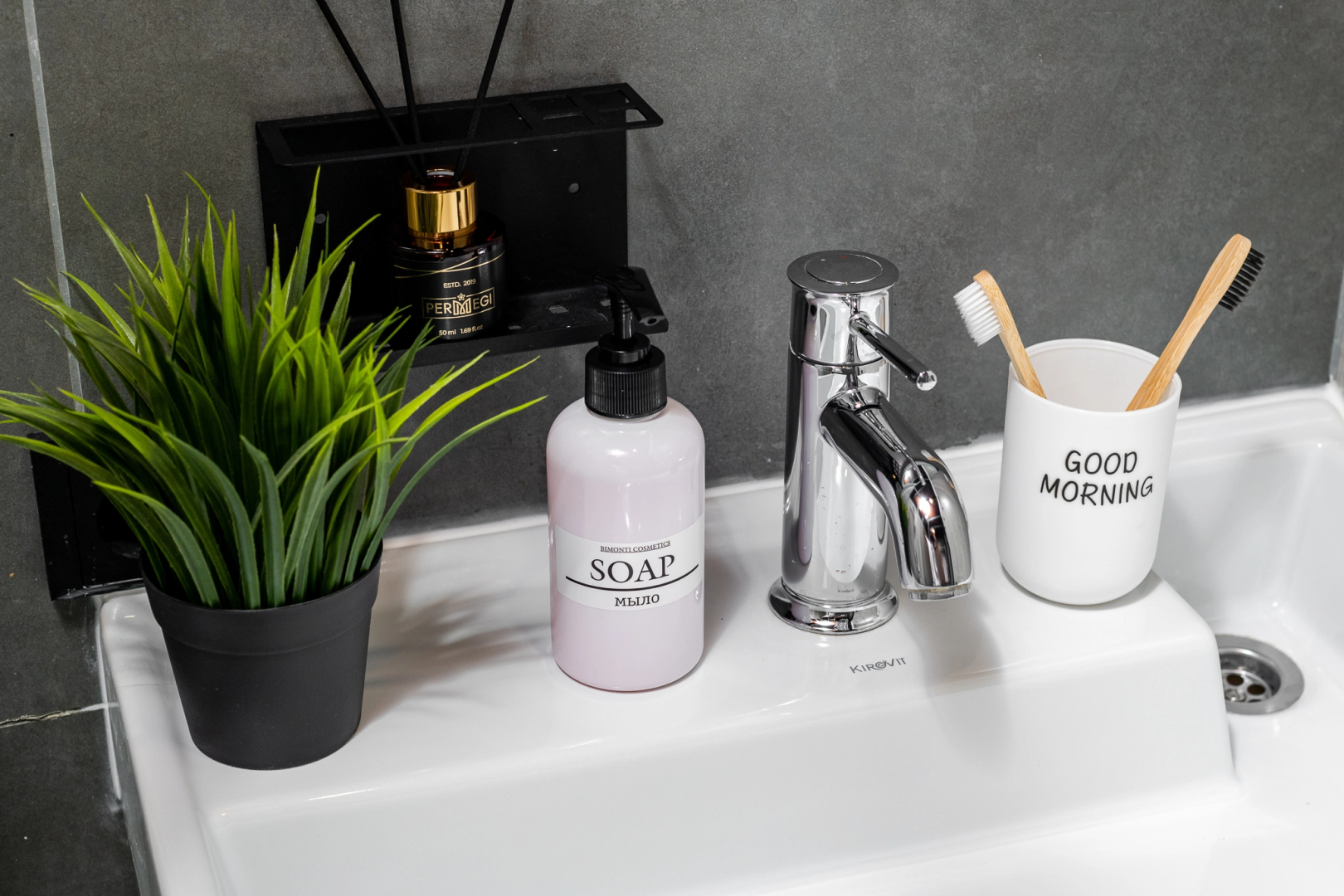 Апартаменты  Comfort Life в Измайлово For you