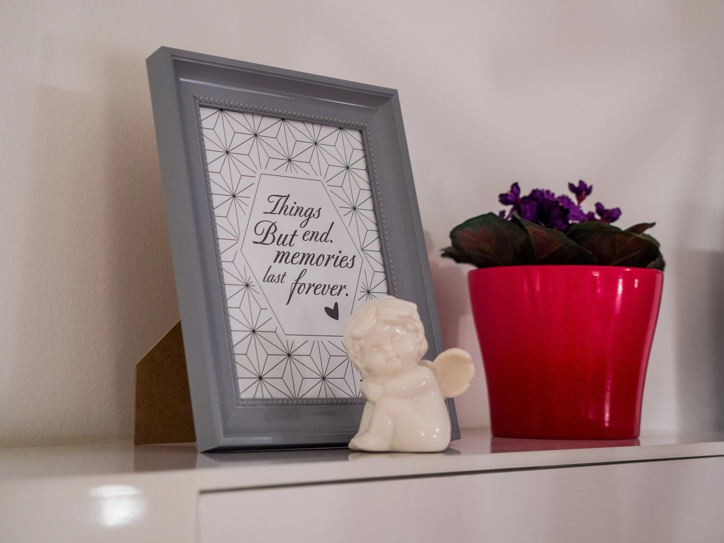 Апартаменты Center of Zagreb Gallery