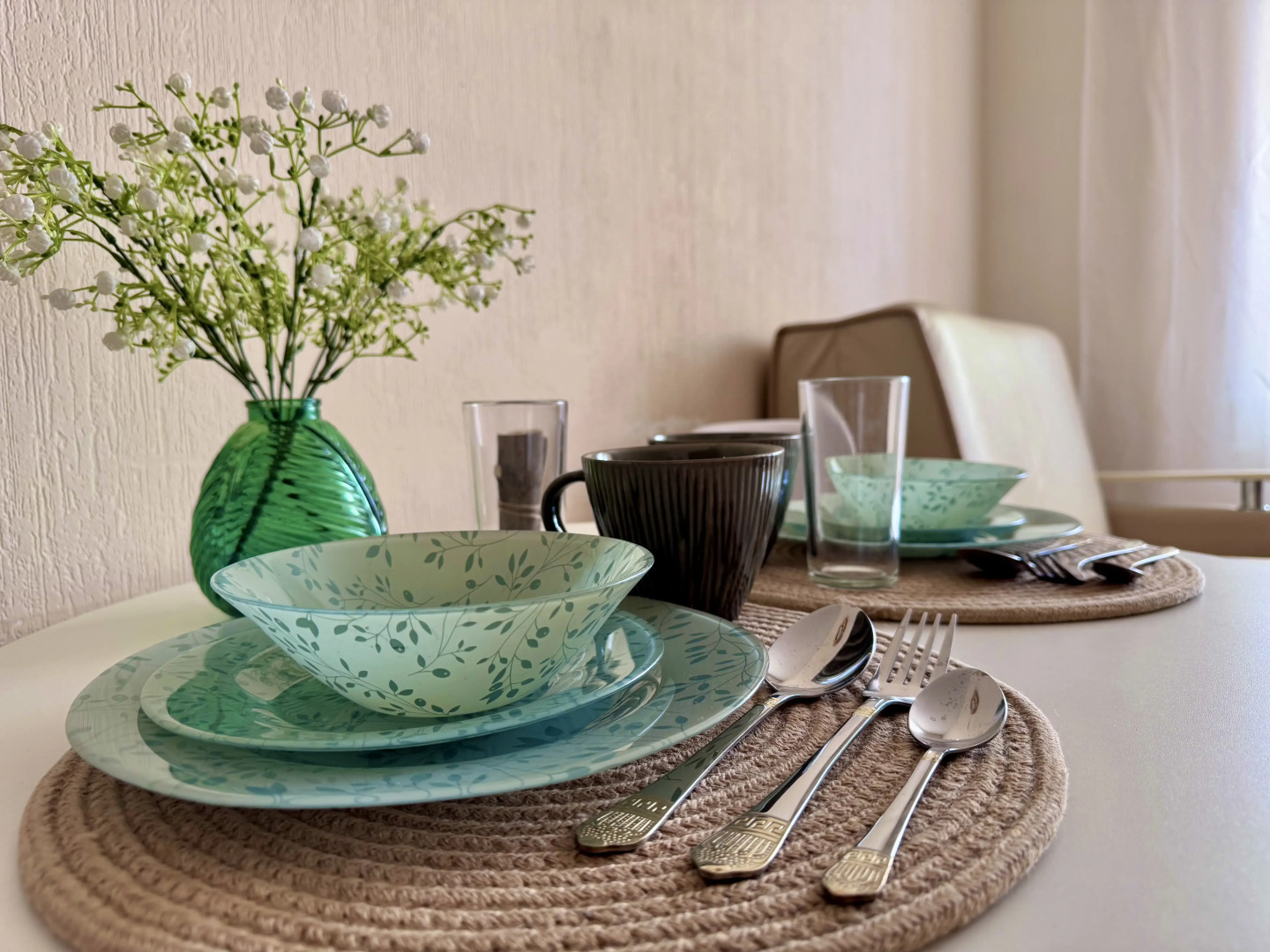 Апартаменты у Аквапарка