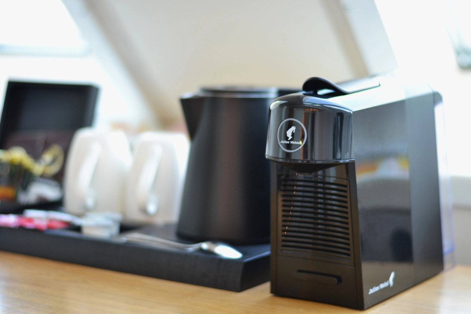 Crown Hotel St. Petersburg