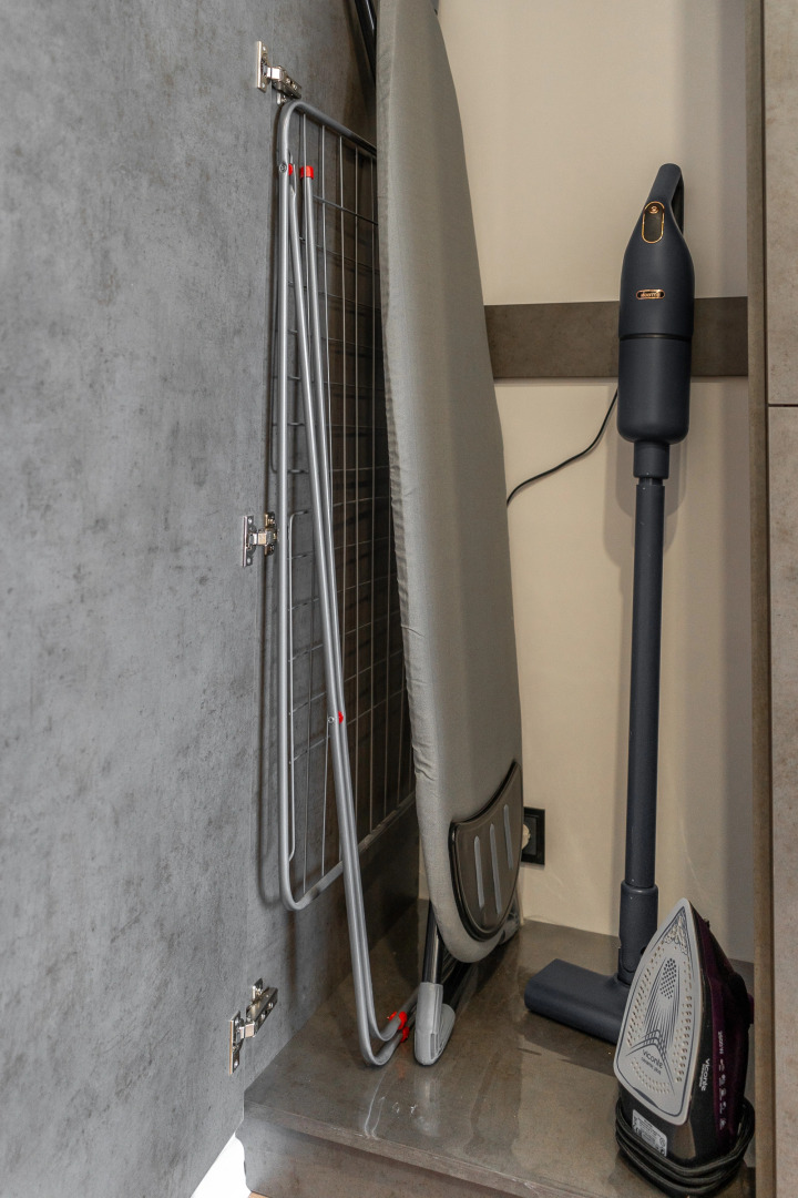 Квартира Kvartirika Loft Лесная