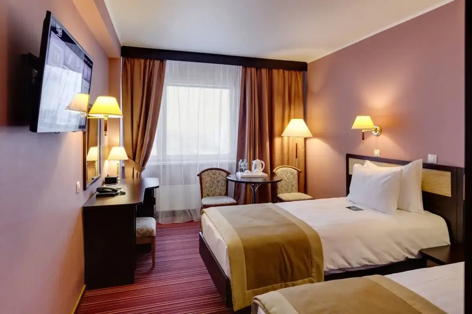 Отель Измайлово Вега Сервис Размещения Фаворит Групп