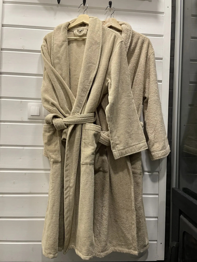 Шале Сказочная Скаут дача в хвойном лесу