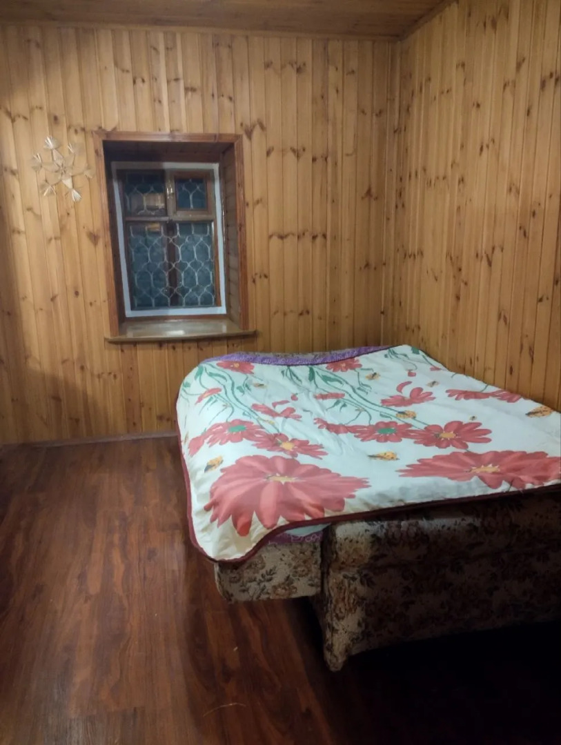 Гостевой дом Вилла Курица