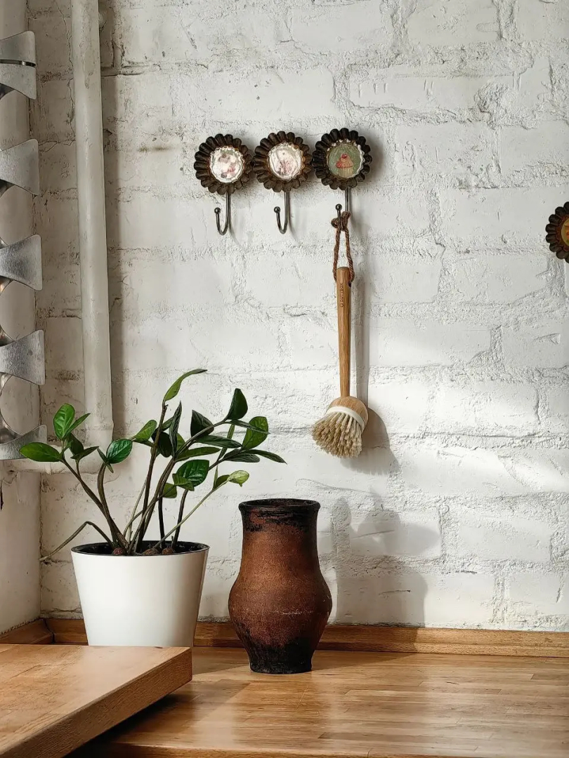 Апартаменты 2 комнаты THE CITY