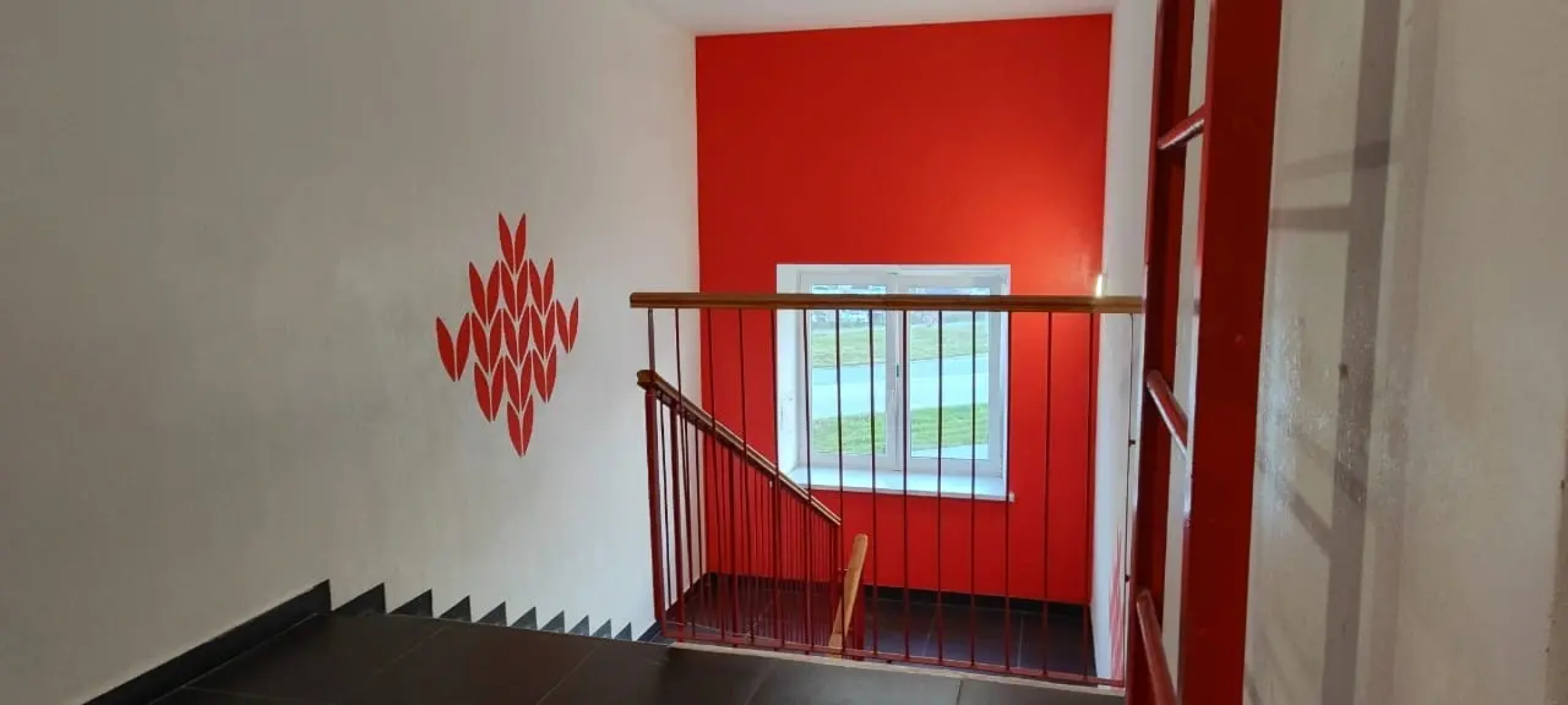 Квартира на Старателей 11/3