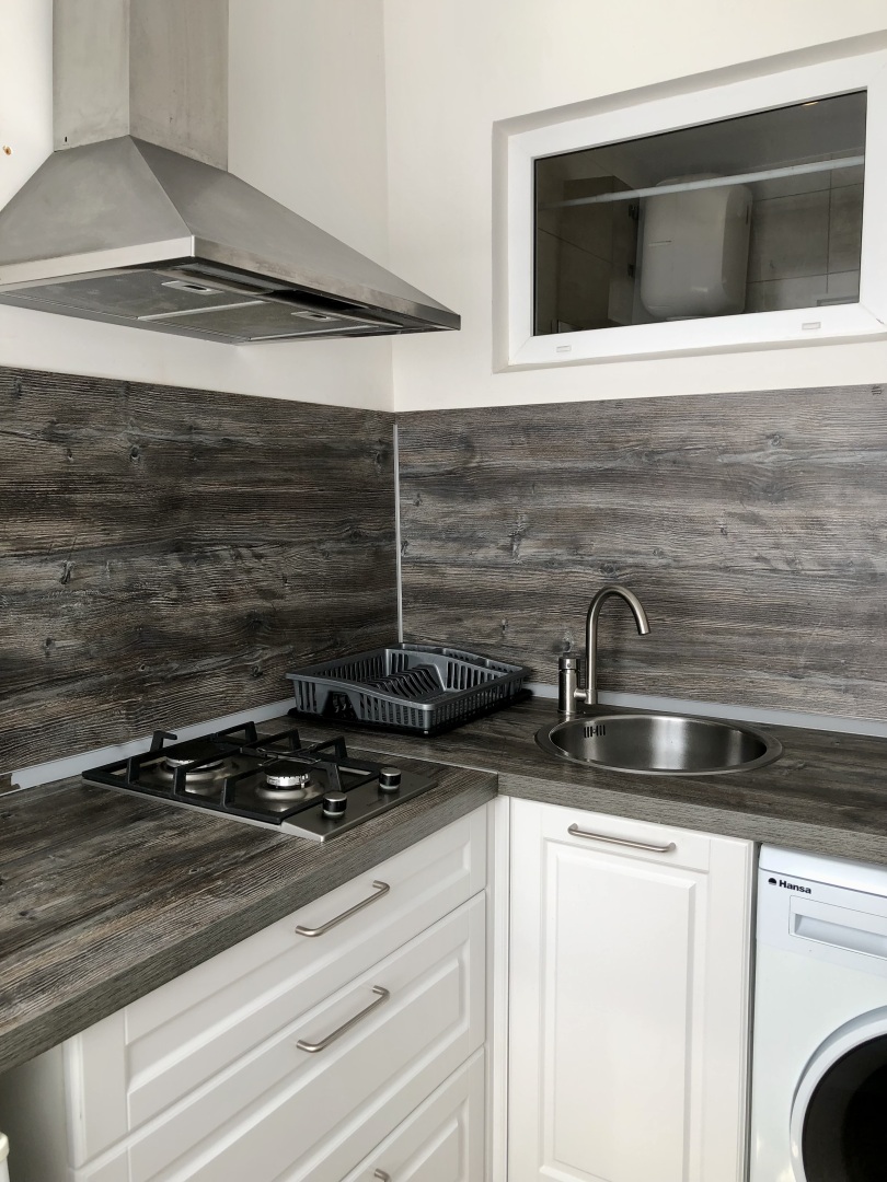 Квартира на Ленина 75