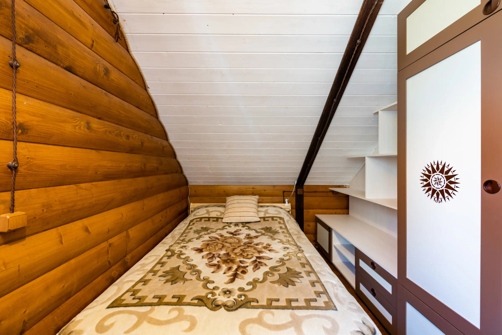 Частный дом Holidayspahouse