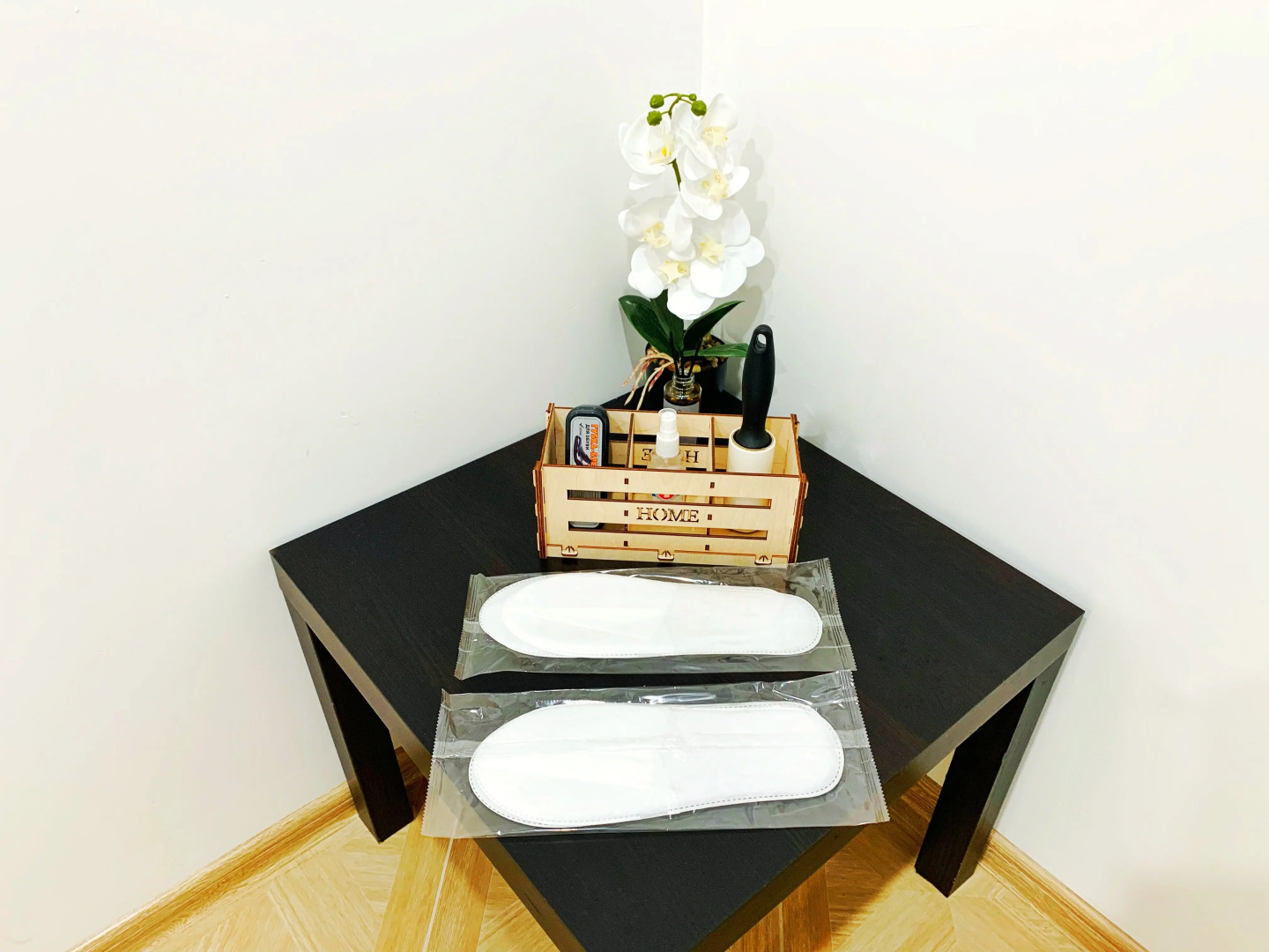 Квартира Гагарина 62