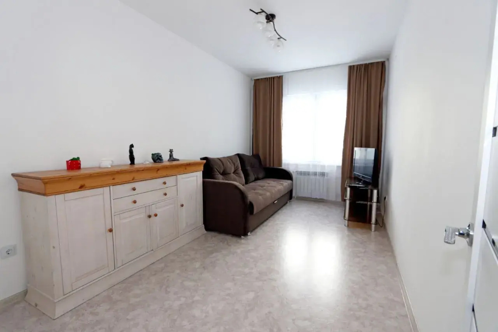 Квартира на Микрохирургии Глаза