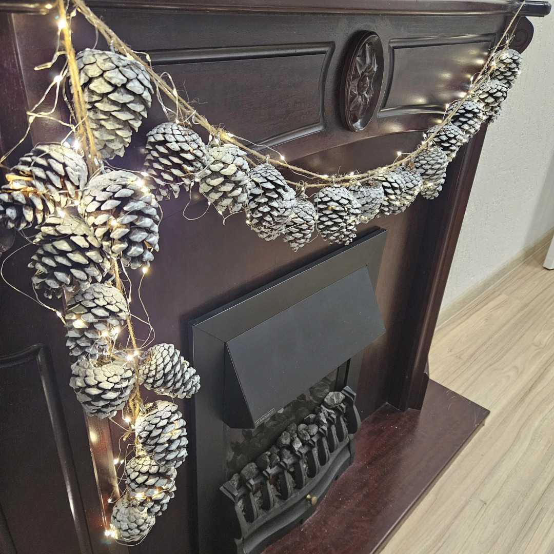 Меблированные Комнаты на Красной 21