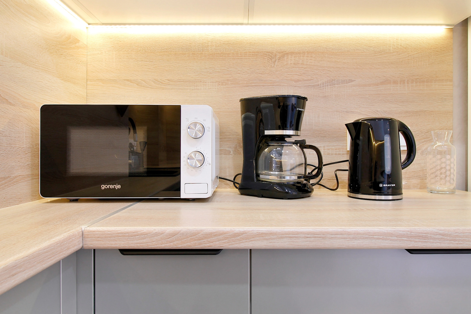 Апартаменты PtzHome Изумруд