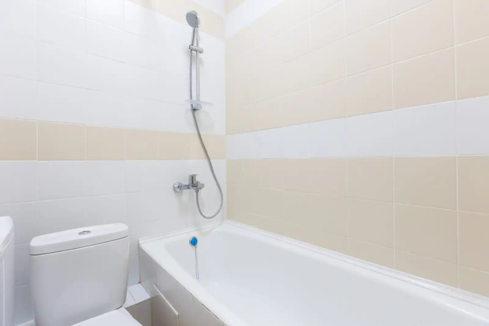 Квартира в Элитном доме Парк Резиденс