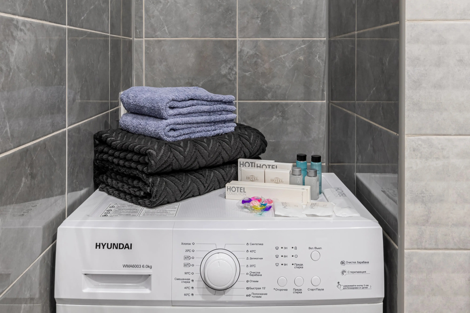 Квартира Green-4-уютная Студия в Центре