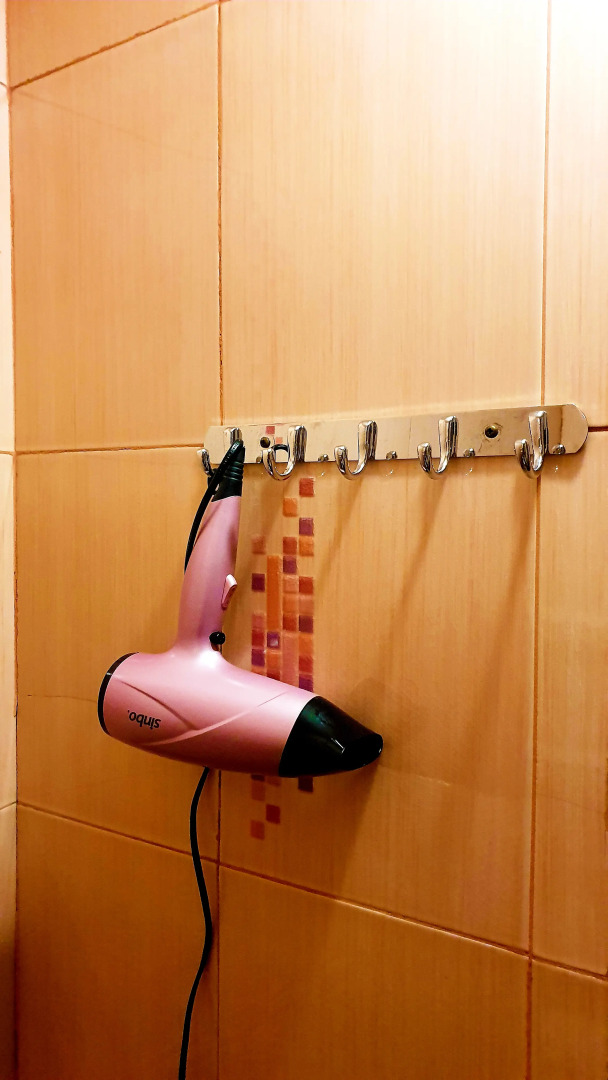 Апартаменты RoomOnDay на ул.Лётная арт.000042