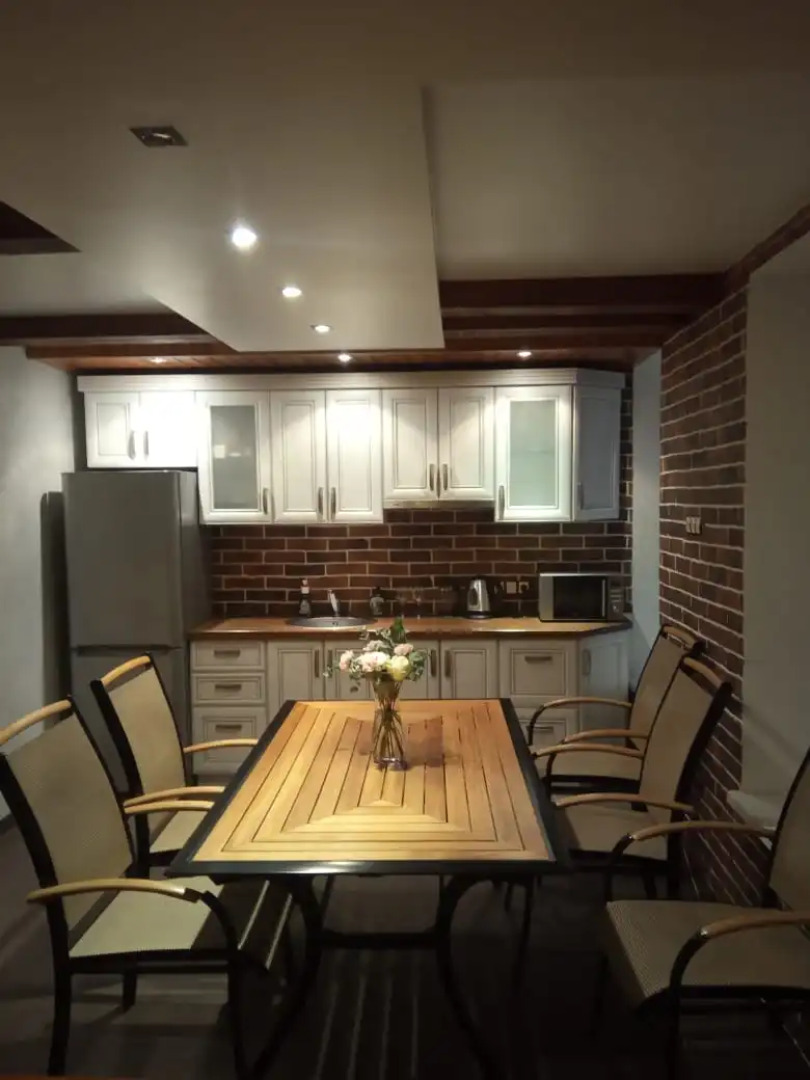 Апартаменты В Питере быть! Апартаменты с сауной и отдельным входом