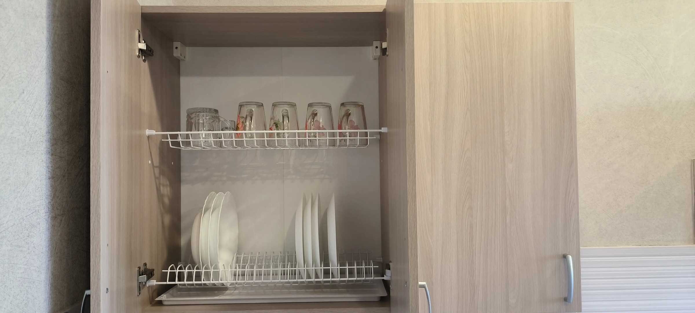 Апартаменты ЖК Гагаринский