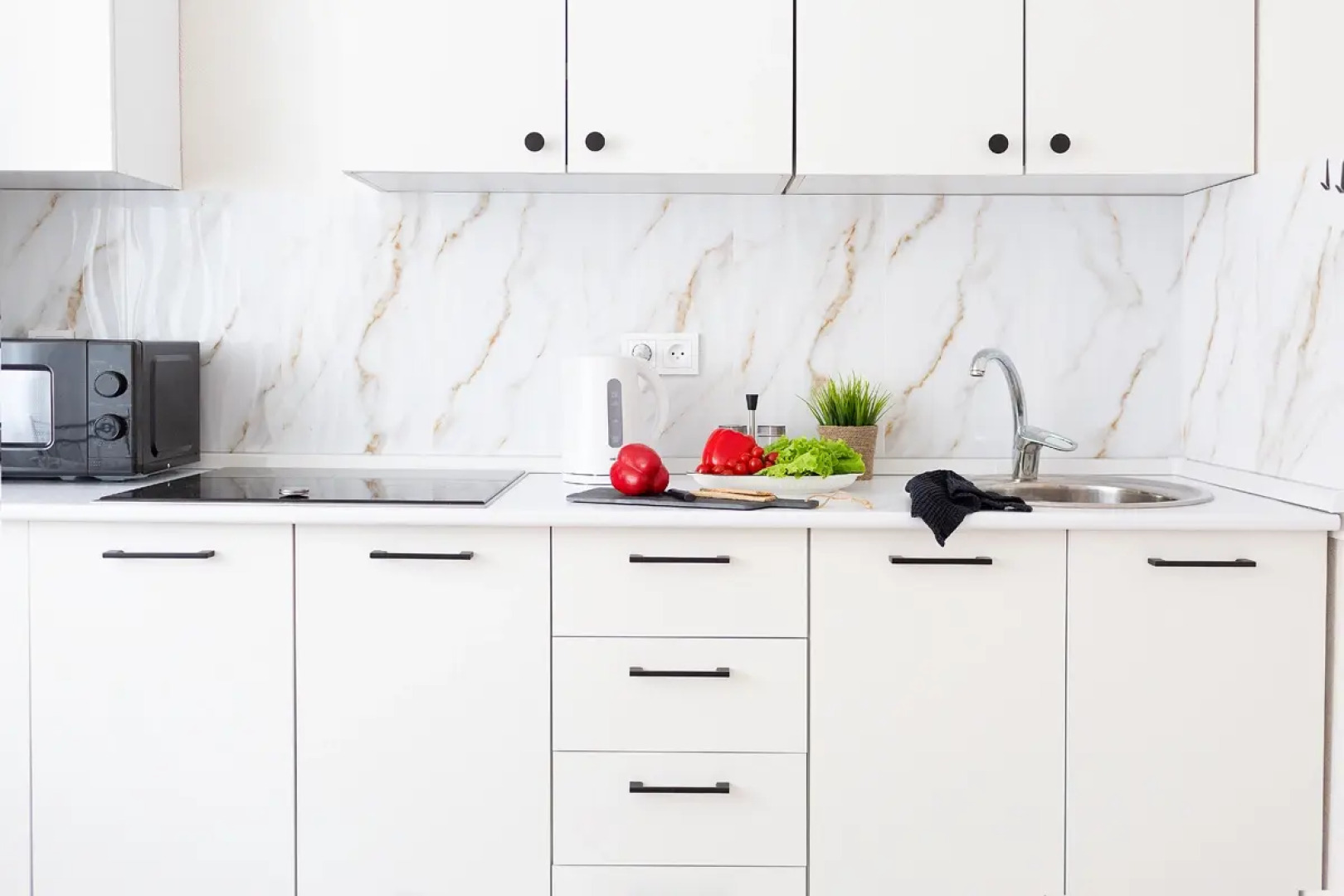 Квартира APARTS Рядом с ЖД вокзалом