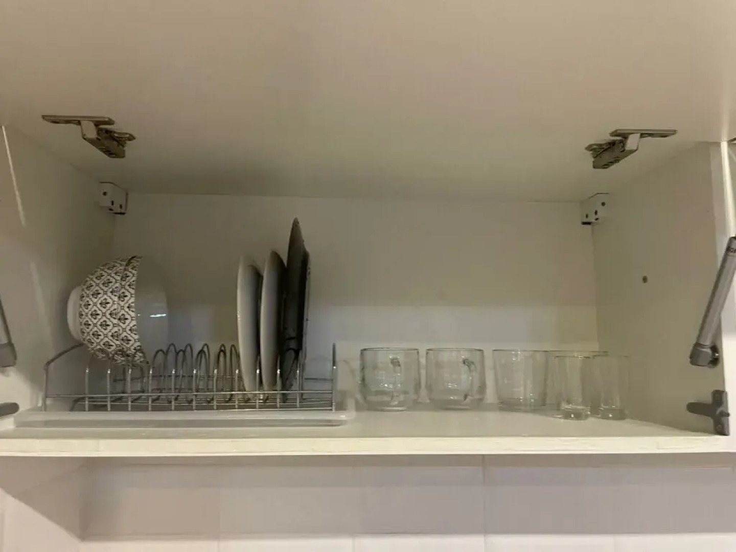 Апартаменты Мира 4В