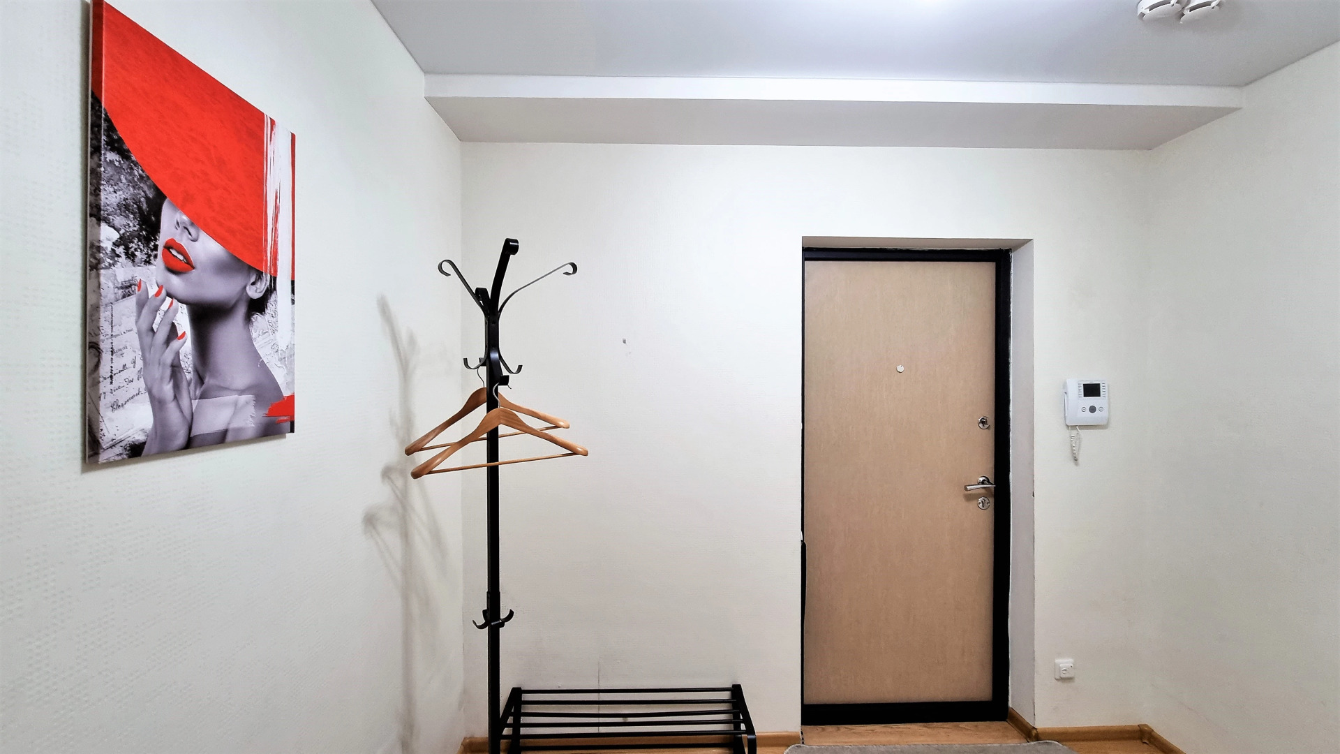 1-комн. трехместные апартаменты в ЖК "Новин"