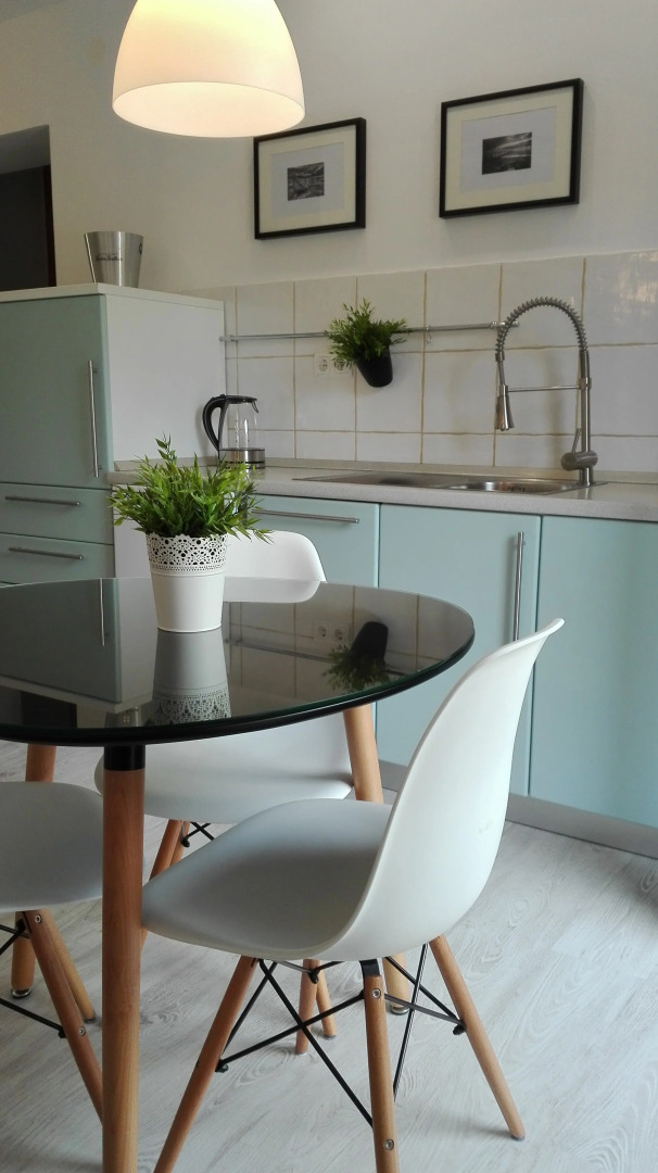 Апартаменты Suite4you