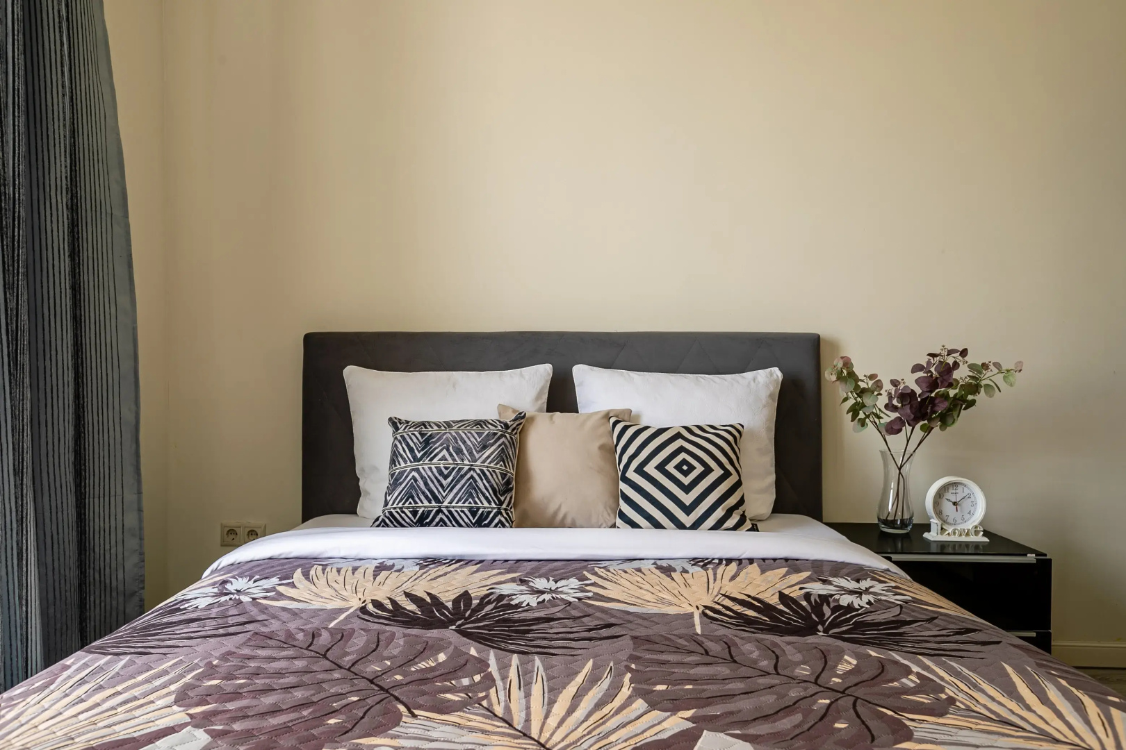 Квартира MaxRealty24
