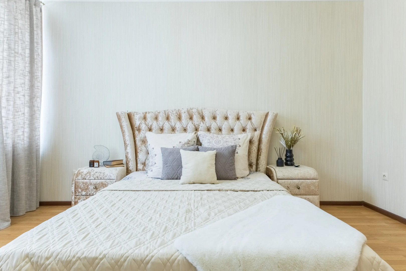 Апартаменты Comfort Home для 14 гостей