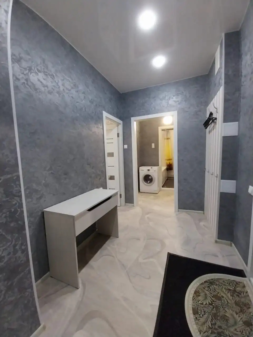 Квартира Очень стильная в центре