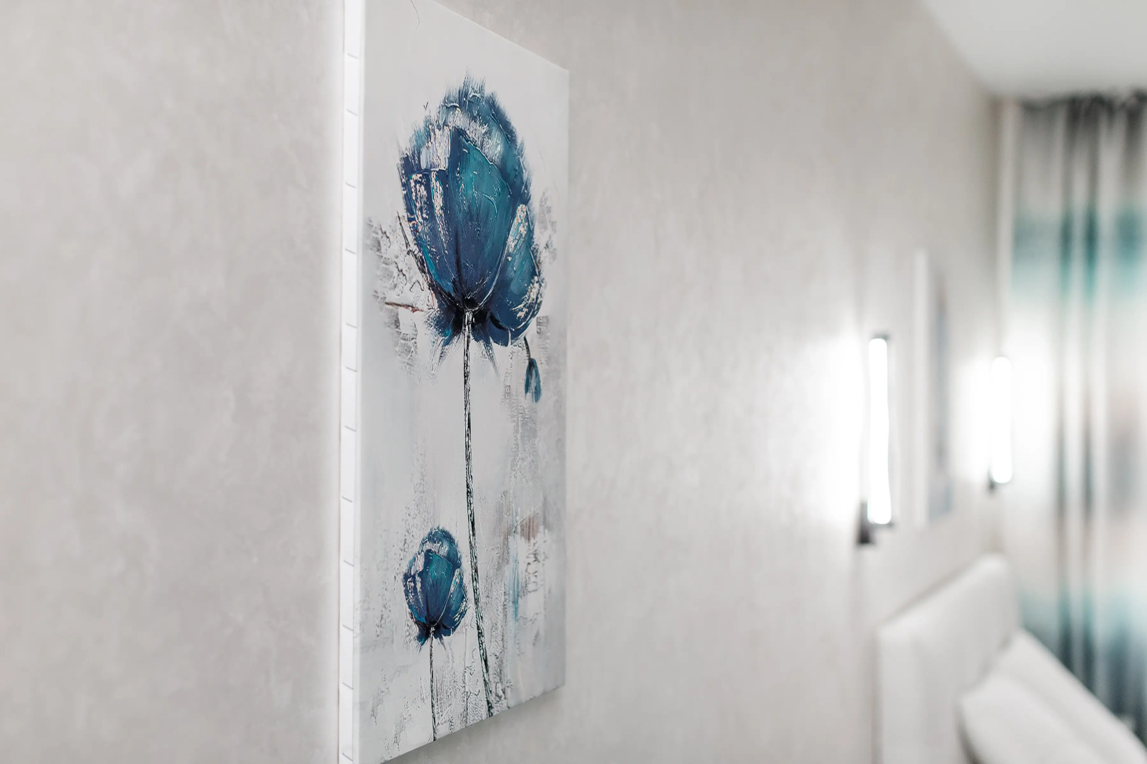 Апартаменты Созвездие