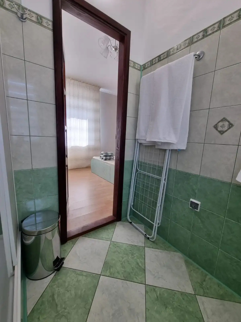 Частный дом  ГД на Лермонтова 3