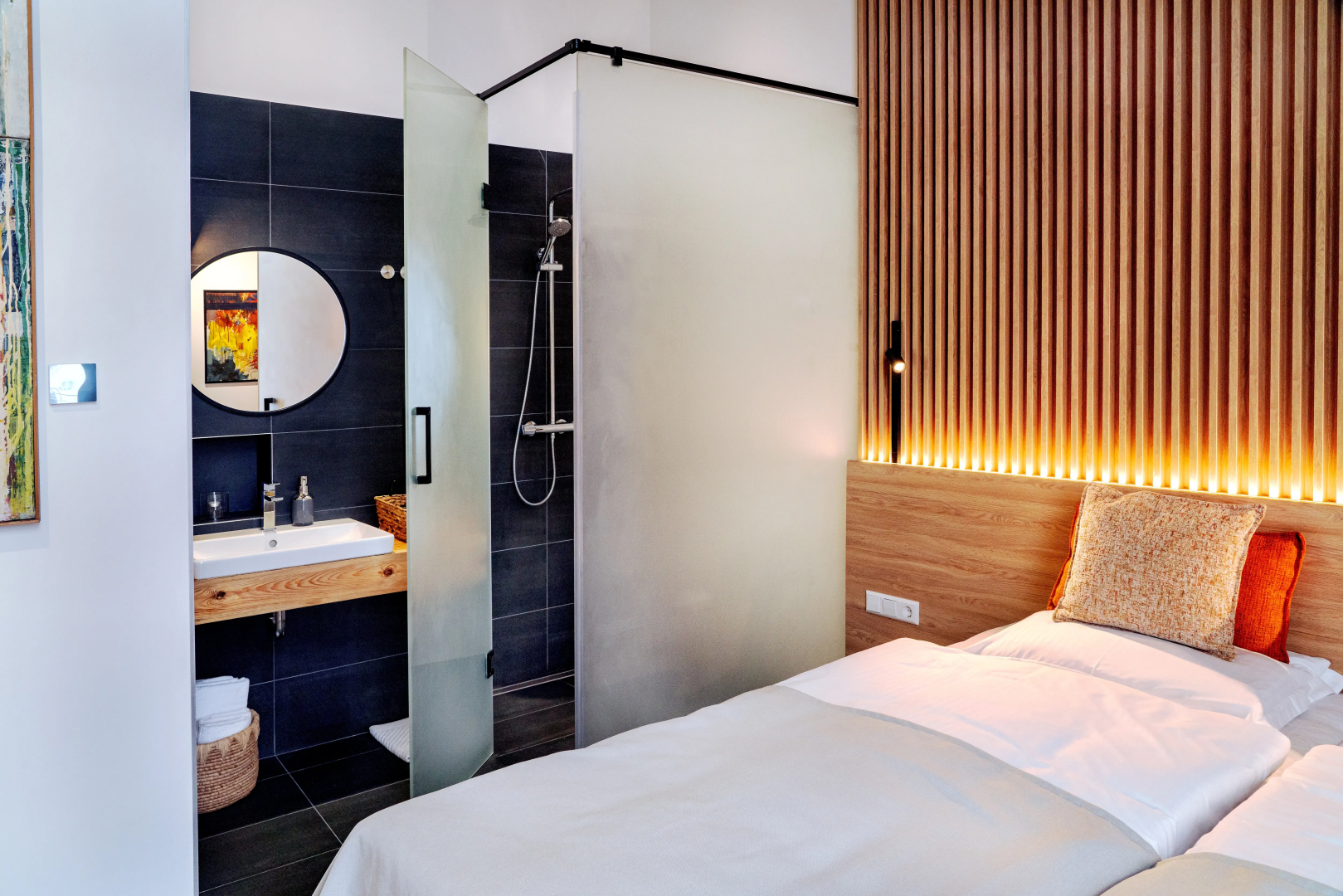 Erkan Alek Heritage Hotel