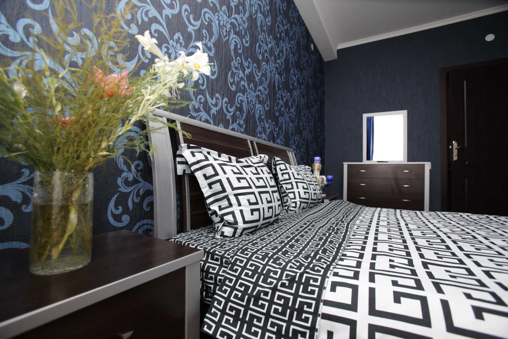 Mia Guest House Tbilisi