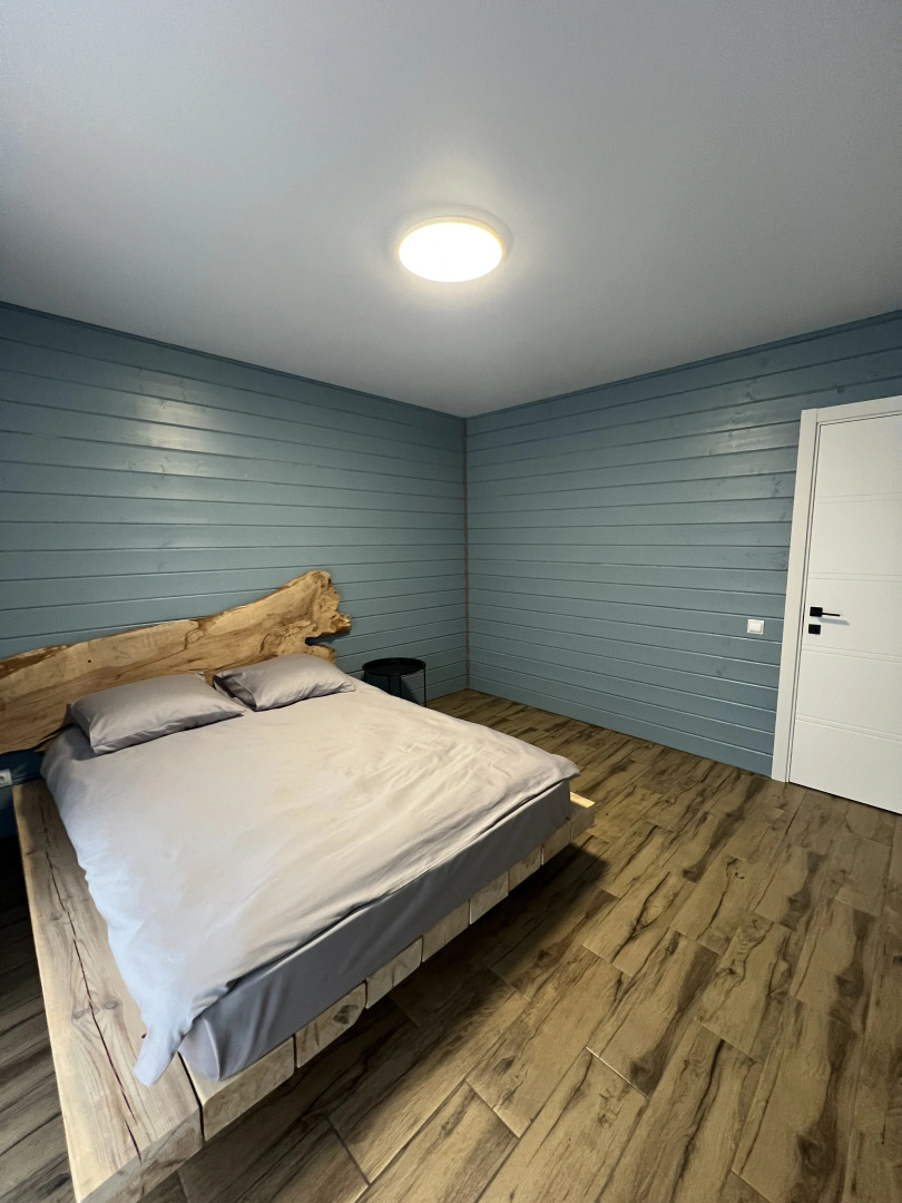 Гостевой Дом Лего 1