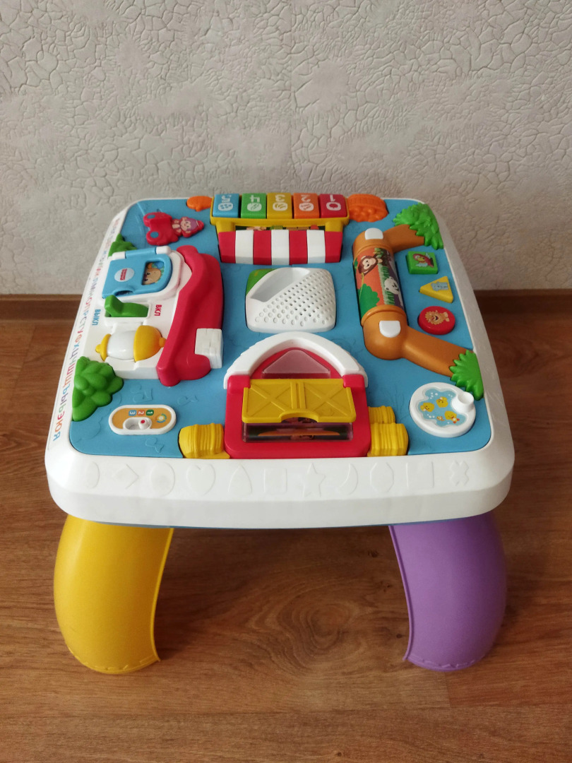 Квартира Двухкомнатная Квартира в Центре Западного, Идеально для Семей с Детьми