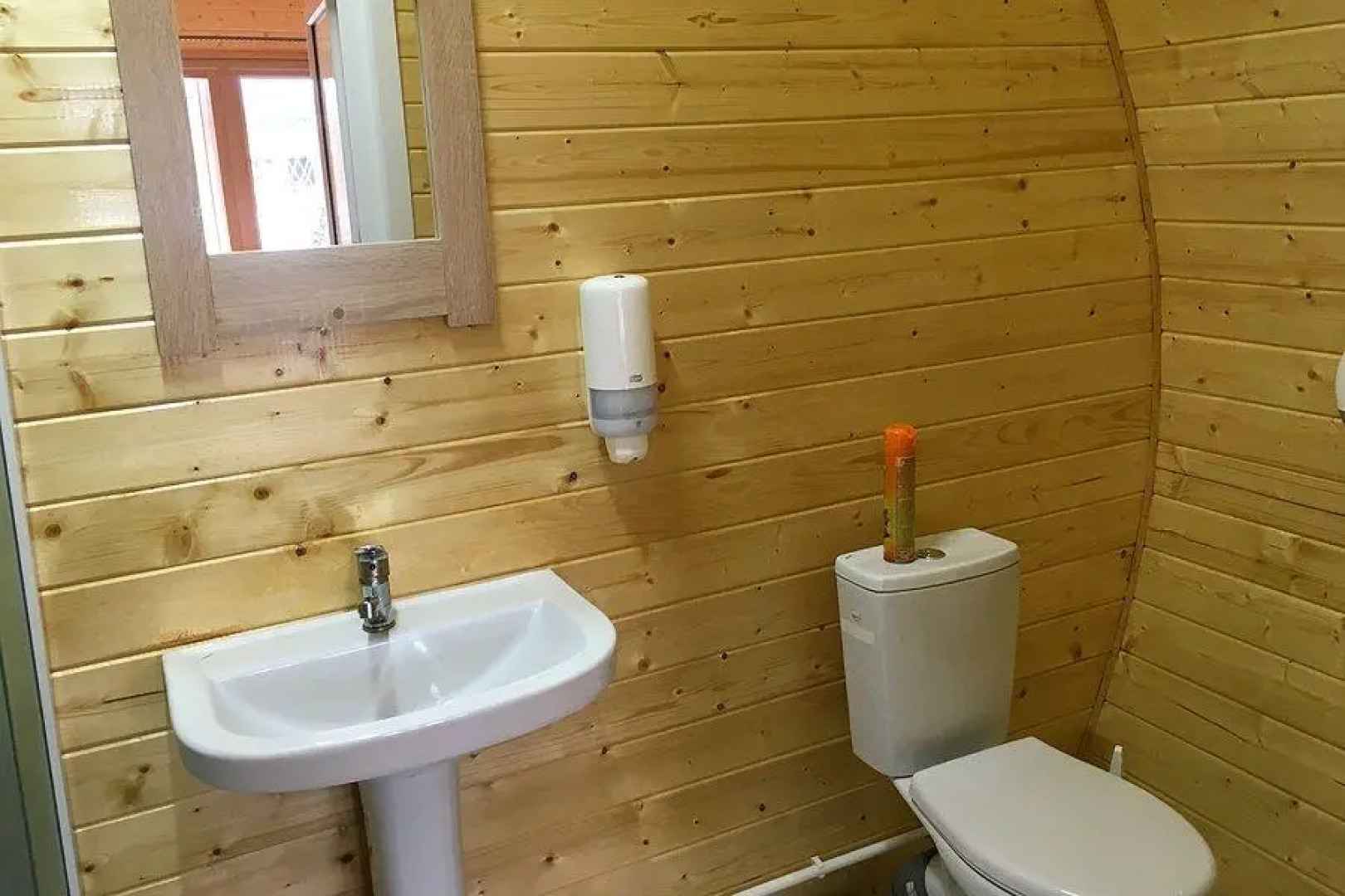 Отель Венеция