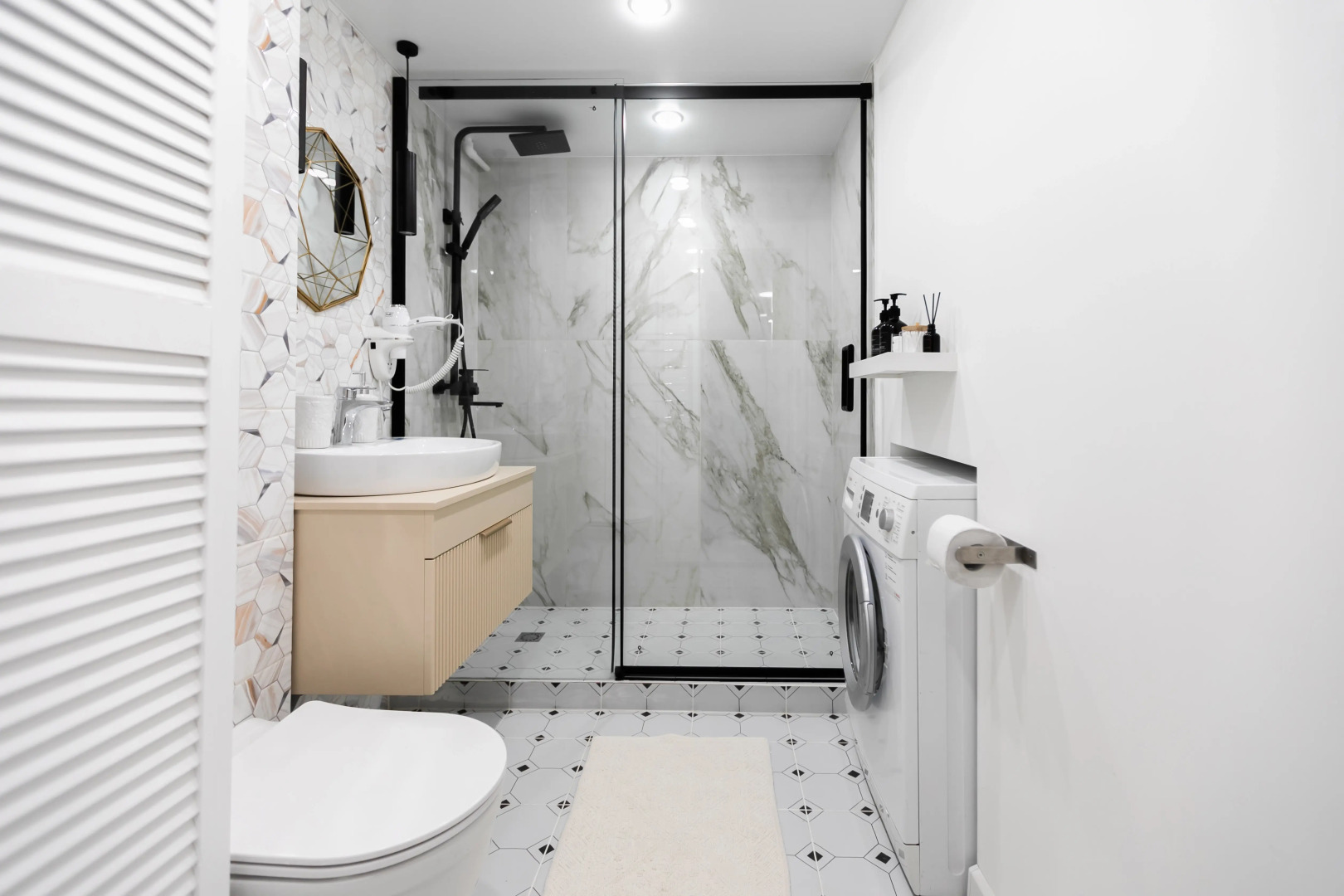 Апартаменты двухэтажные у Эрмитажа