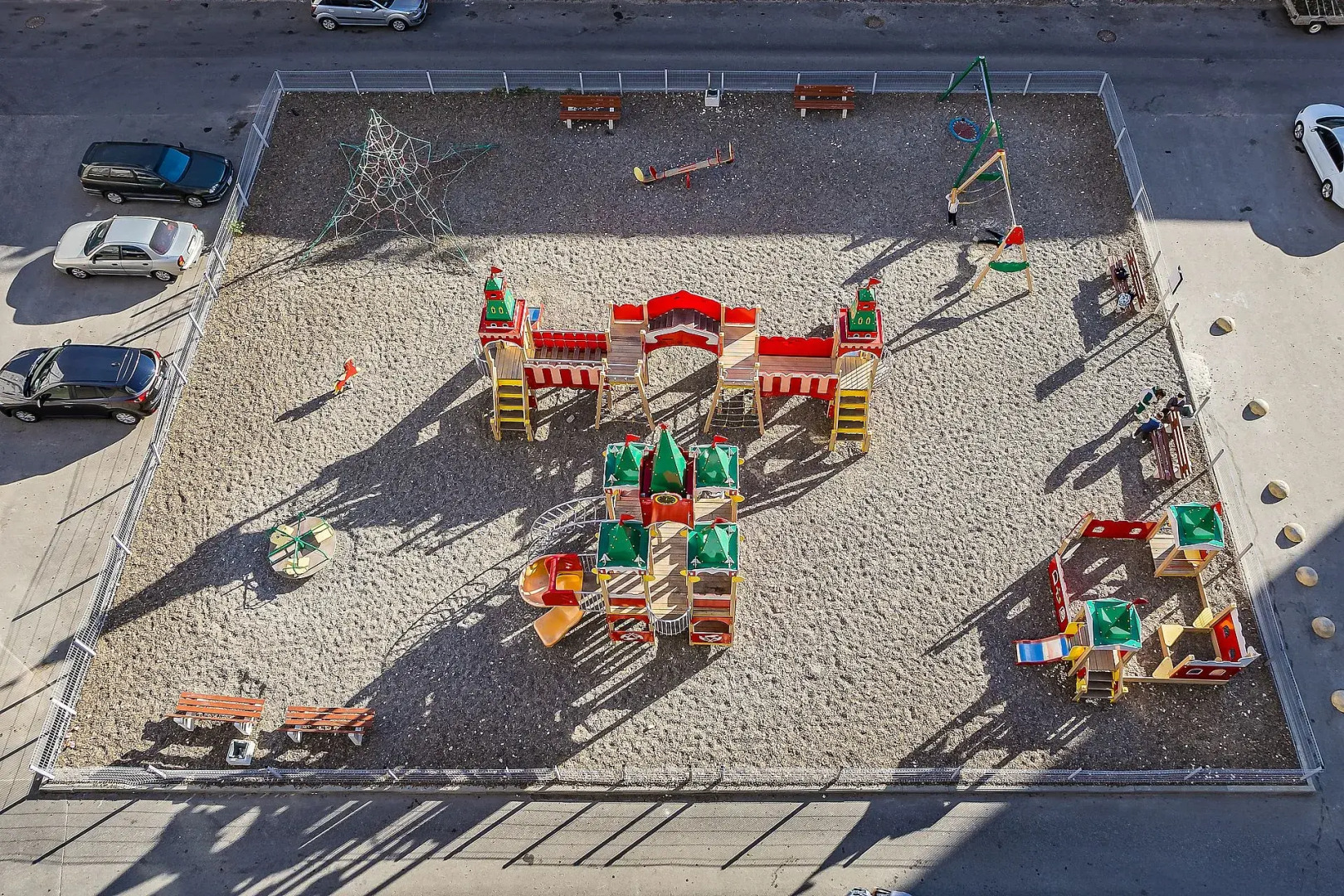 Студия на Московском шоссе 167, ЖК Москва-Град. Сова-Дом