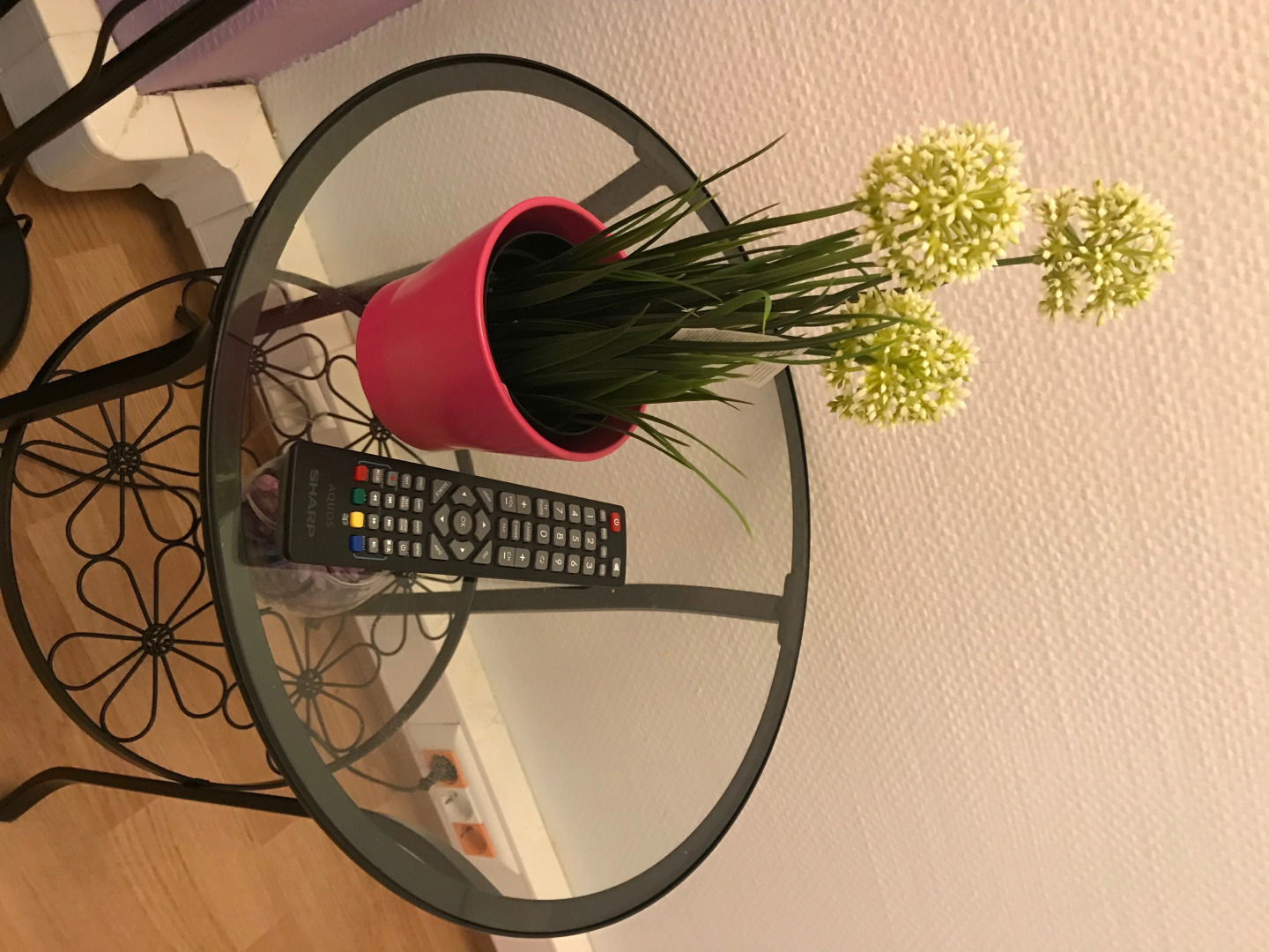 Хостел Travel Inn на Добрынинской