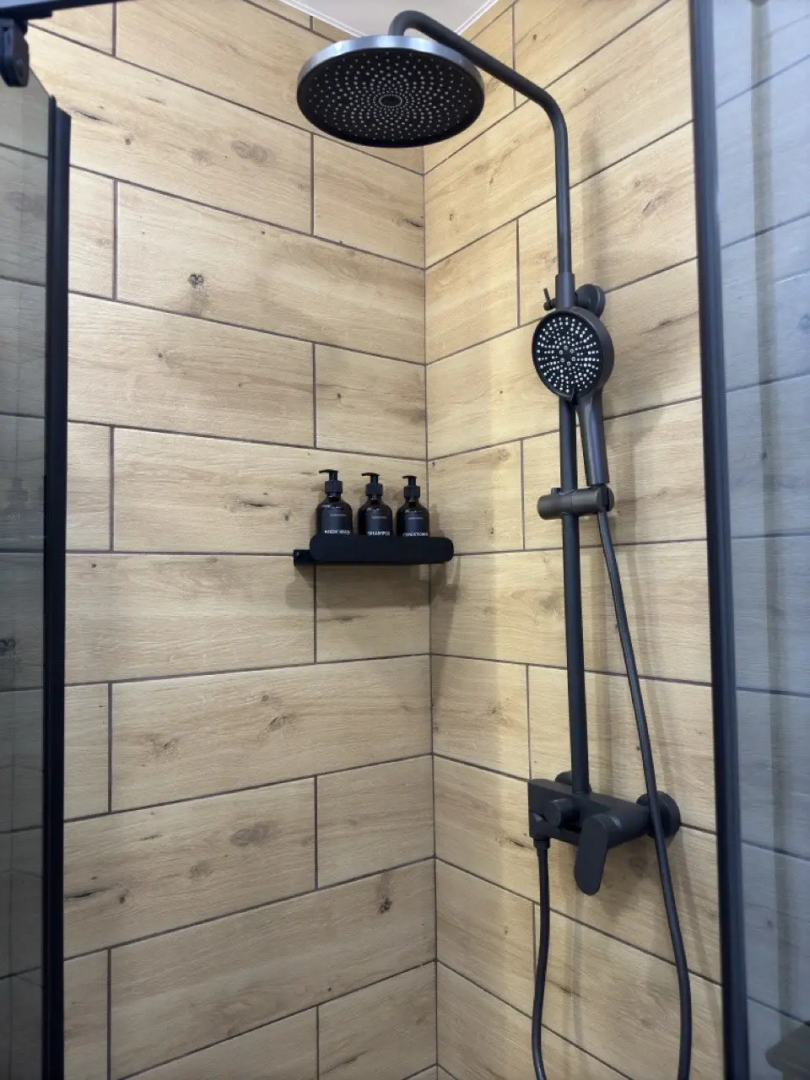 Квартира Стильная уютная квартира в центре Полоцка