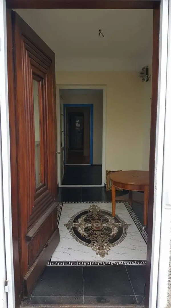 Гостевой Дом The Bicaz Manor