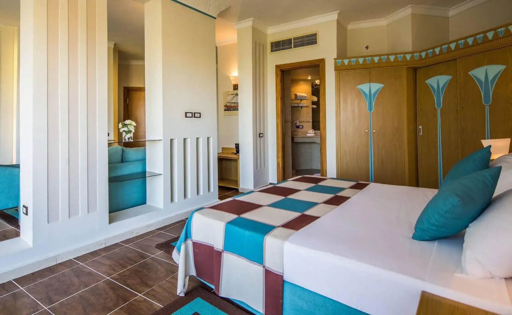 Seagull Beach Resort Families & Couples Only - All Inclusive